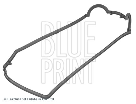 BLUE PRINT ADS76716C Gasket, cylinder head cover