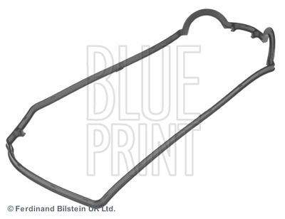 Gasket, cylinder head cover BLUE PRINT ADS76716C