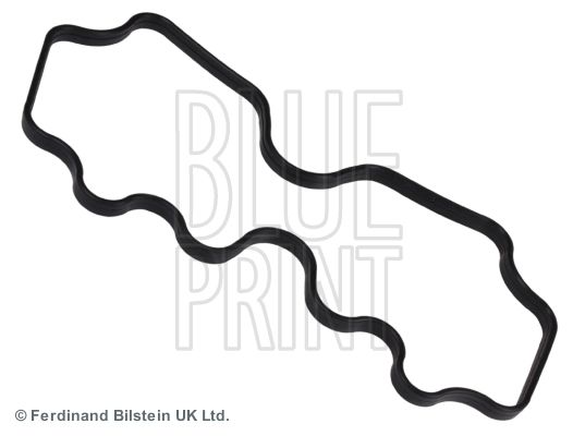 BLUE PRINT ADS76717 Gasket, cylinder head cover