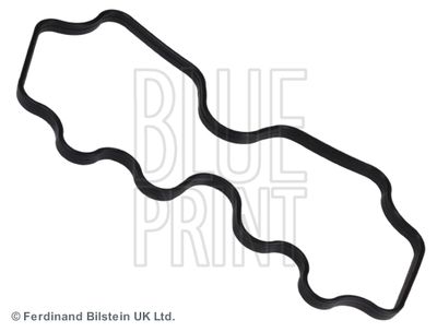 Gasket, cylinder head cover BLUE PRINT ADS76717