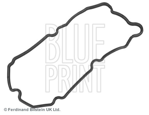 BLUE PRINT ADS76718C Gasket, cylinder head cover