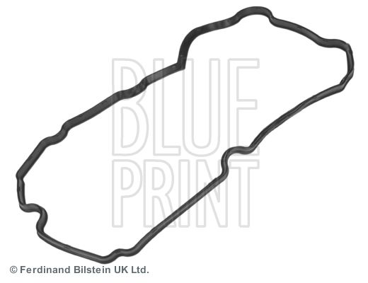 BLUE PRINT ADS76719C Gasket, cylinder head cover