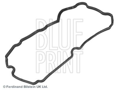 Gasket, cylinder head cover BLUE PRINT ADS76719C