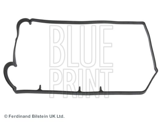 BLUE PRINT ADS76720 Gasket, cylinder head cover