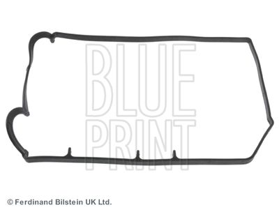 Gasket, cylinder head cover BLUE PRINT ADS76720
