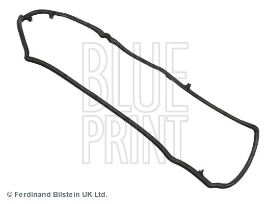BLUE PRINT ADS76721C Gasket, cylinder head cover
