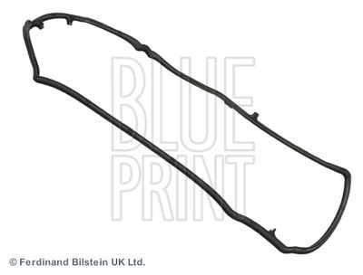 Gasket, cylinder head cover BLUE PRINT ADS76721C