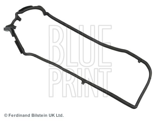 BLUE PRINT ADS76722 Gasket, cylinder head cover