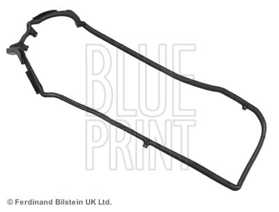 Gasket, cylinder head cover BLUE PRINT ADS76722