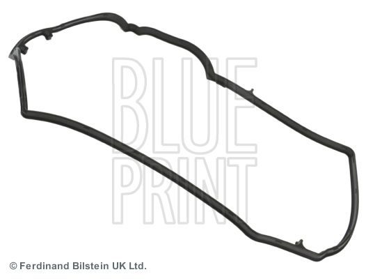 BLUE PRINT ADS76723C Gasket, cylinder head cover