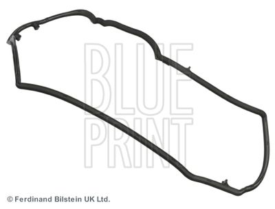 Gasket, cylinder head cover BLUE PRINT ADS76723C