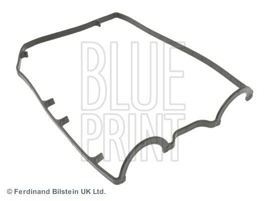 BLUE PRINT ADS76724C Gasket, cylinder head cover