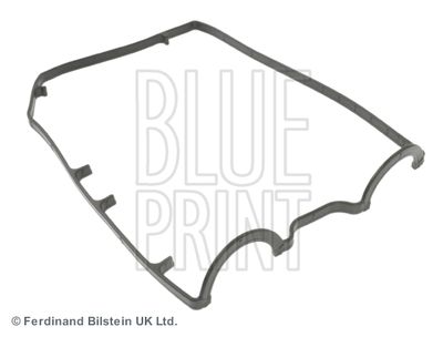 Gasket, cylinder head cover BLUE PRINT ADS76724C