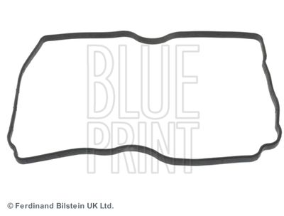 Gasket, cylinder head cover BLUE PRINT ADS76725