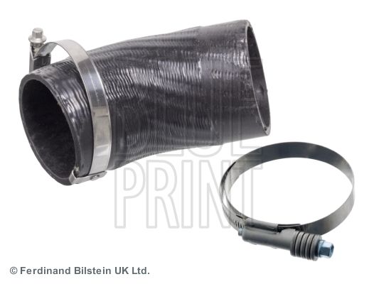 BLUE PRINT ADS76908 Charge Air Hose