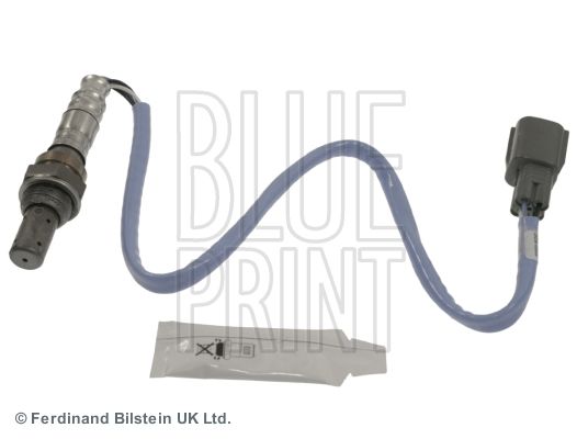 BLUE PRINT ADS77007 Lambda Sensor