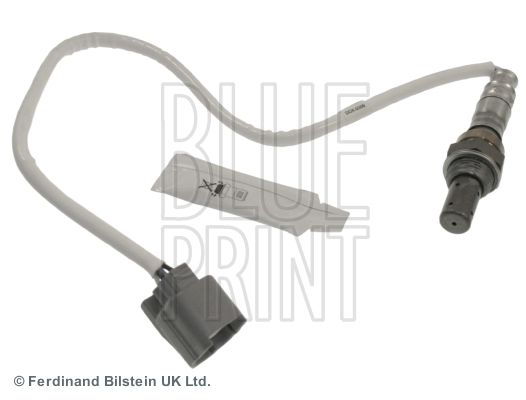 BLUE PRINT ADS77008 Lambda Sensor