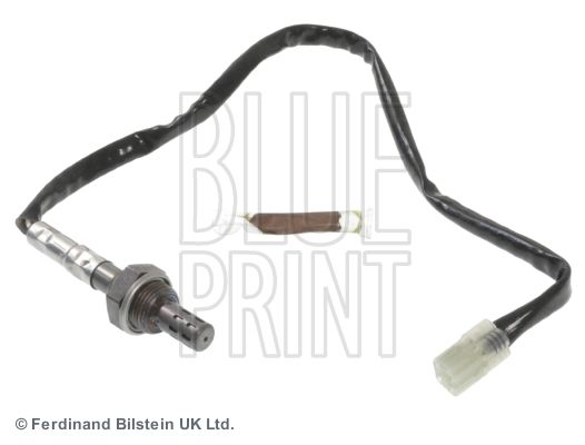 BLUE PRINT ADS77010 Lambda Sensor