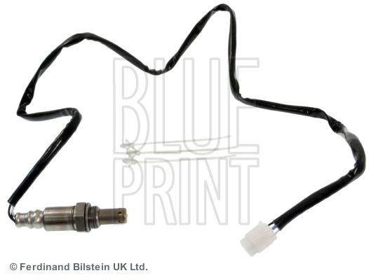 BLUE PRINT ADS77014 Lambda Sensor