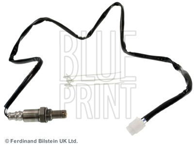 Lambda Sensor BLUE PRINT ADS77014