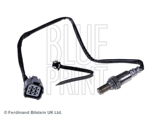BLUE PRINT ADS77022 Lambda Sensor