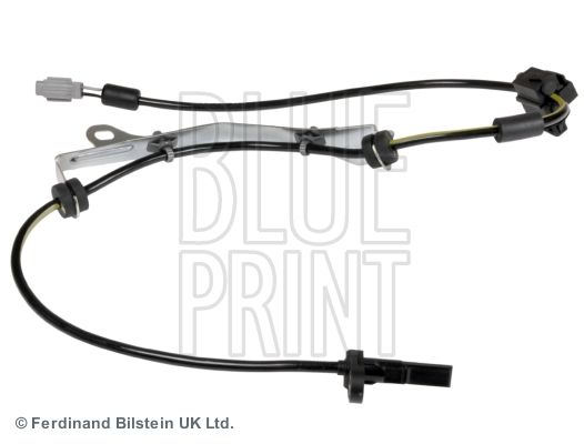 BLUE PRINT ADS77103 Sensor, wheel speed