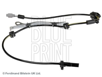 Sensor, wheel speed BLUE PRINT ADS77103