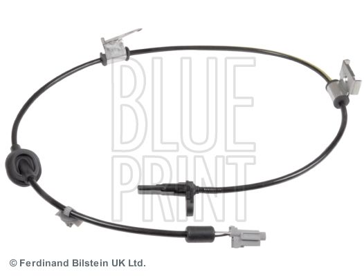 BLUE PRINT ADS77105 Sensor, wheel speed