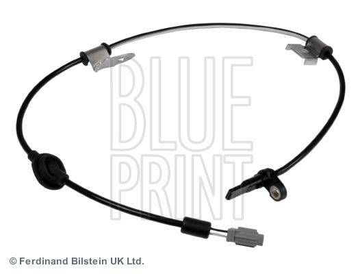 BLUE PRINT ADS77106 Sensor, wheel speed