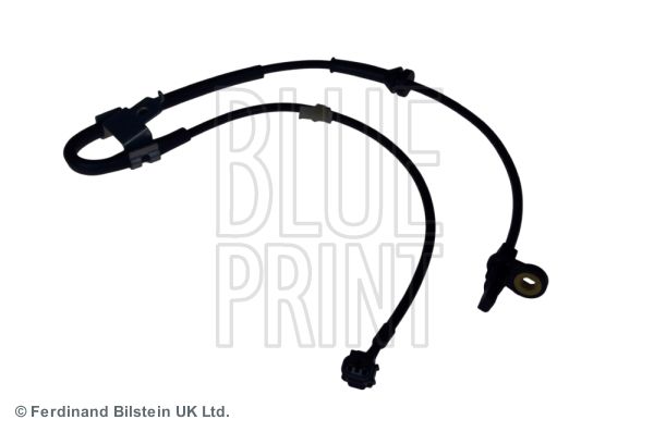 BLUE PRINT ADS77107 Sensor, wheel speed