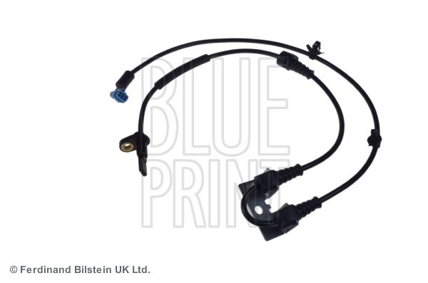 BLUE PRINT ADS77108 Sensor, wheel speed