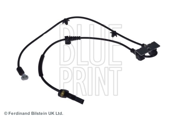 BLUE PRINT ADS77109 Sensor, wheel speed