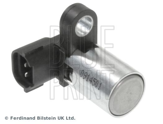 BLUE PRINT ADS77204 Sensor, camshaft position