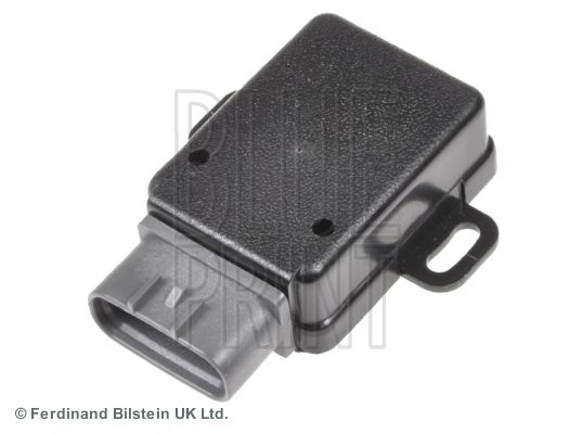 BLUE PRINT ADS77205 Sensor, throttle position