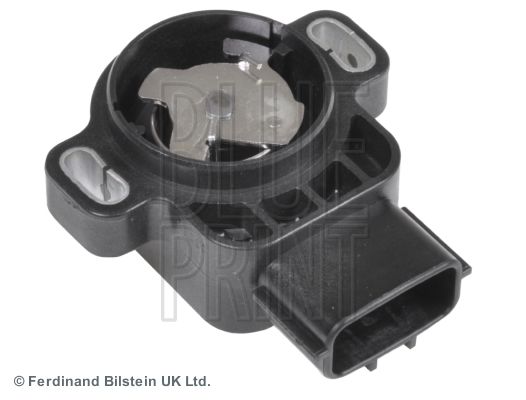 BLUE PRINT ADS77207 Sensor, throttle position