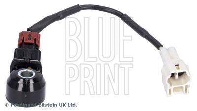 Knock Sensor BLUE PRINT ADS77209