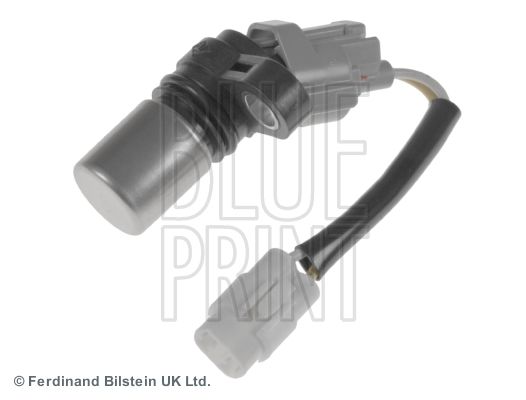 BLUE PRINT ADS77210 Sensor, camshaft position