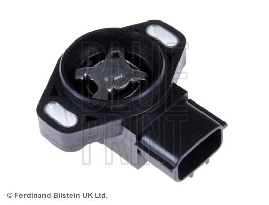 BLUE PRINT ADS77211 Sensor, throttle position