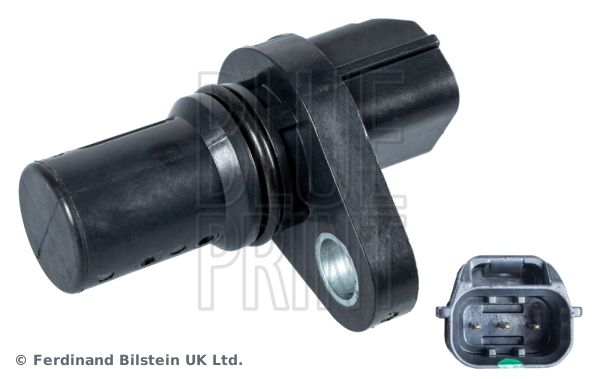 BLUE PRINT ADS77213 Sensor, camshaft position