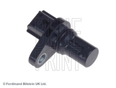 Sensor, camshaft position BLUE PRINT ADS77214