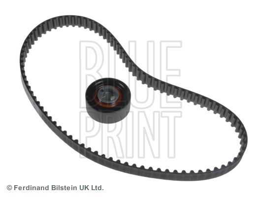 BLUE PRINT ADS77304 Timing Belt Kit