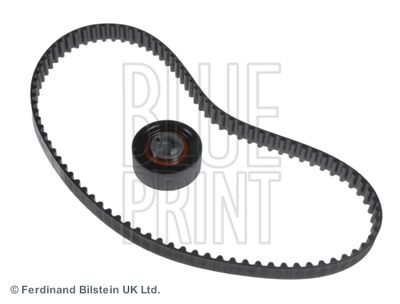 Timing Belt Kit BLUE PRINT ADS77304