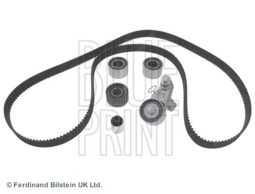 BLUE PRINT ADS77305 Timing Belt Kit