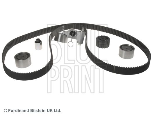 BLUE PRINT ADS77306 Timing Belt Kit