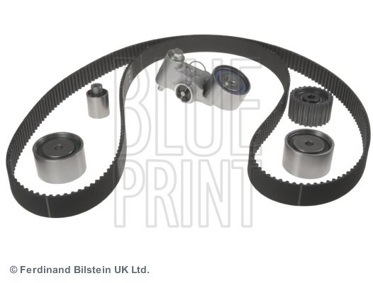 BLUE PRINT ADS77307 Timing Belt Kit