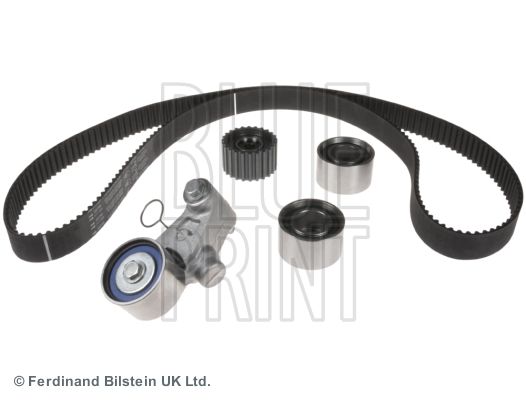 BLUE PRINT ADS77308 Timing Belt Kit
