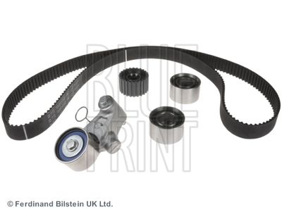 Timing Belt Kit BLUE PRINT ADS77308