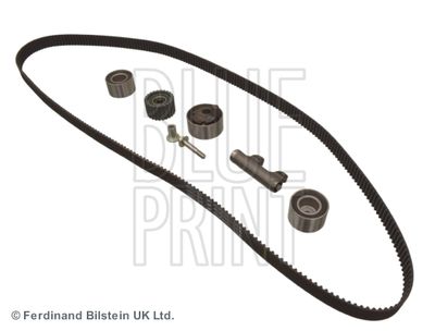 Timing Belt Kit BLUE PRINT ADS77311
