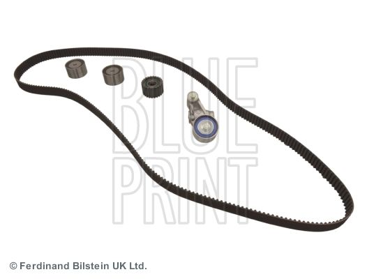 BLUE PRINT ADS77312 Timing Belt Kit