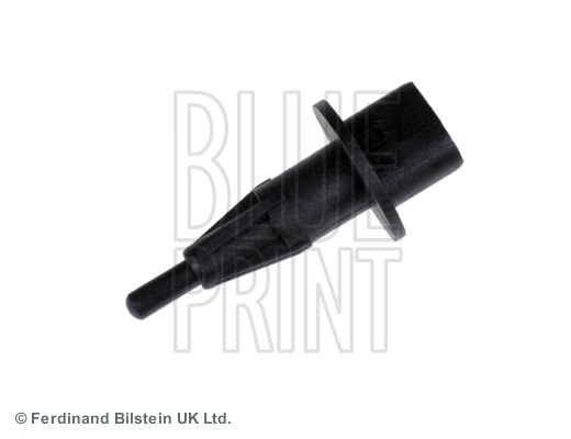 BLUE PRINT ADS77406 Sensor, intake air temperature